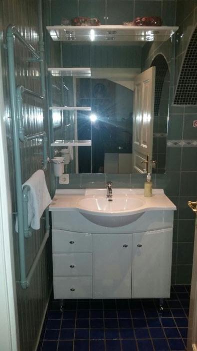 Kalkstenens Bed And Breakfast Mörbylånga Екстериор снимка