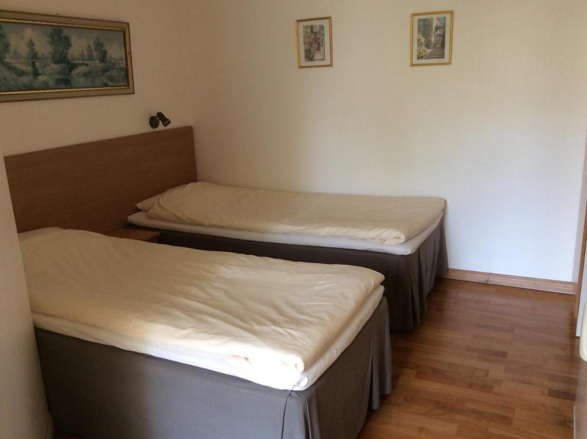 Kalkstenens Bed And Breakfast Mörbylånga Екстериор снимка